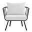 Fauteuil d'extérieur Modway Riverside-390671976-390671977