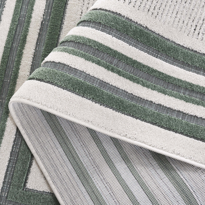 Brysin Area Rug, Rectangle 5'3" x 7'6"