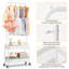 51cm Rolling Clothing Rack-153164023
