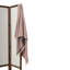 Serviette et jeté en coton Williar-129550750