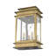 Cortana Wall Light-634191352-634191351