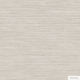 Barayon 33' L x 20.5" W Textured Peel and Stick Wallpaper Roll