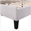 Lit tapissier Sarahya-952834731-952834728