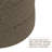 Maeesha Upholstered Round Ottoman-1400040535