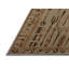 Tapis brun français lavable à la machine-1108800685