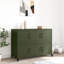 Roshea 100.5cm Sideboard-1591120750