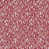 Framboise