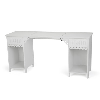 Table à couture Olivia