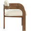 Chaise rembourrée Cedra-128907022-128907025