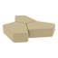 Tabouret Communedi Structuré de Learniture-64495470-64495480-64495471