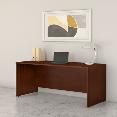 Studio C Computer Desk