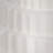 Textured Staggered Vase, White-684365145