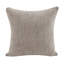 Ensemble de canapé contemporain 2pc