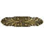 Classic Bar / Handle Pull-91810365