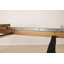 Oak Solid Wood Dining Table