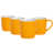 Yellow is out of stock