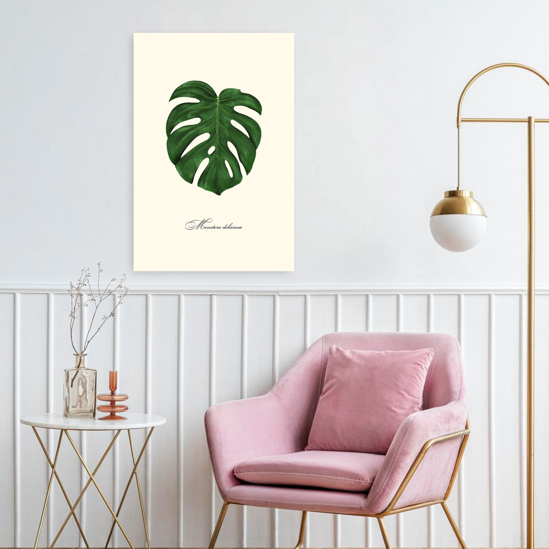 Contemporary Art Abstract Contemporary Landscape Nature Art
