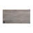Modern L-Shaped Writing Desk-109012618-109012620