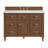 Lorelai 48'' Single Bathroom Vanity with Top-98545226-98619333-98545233