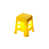 Yellow est en rupture de stock