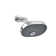 Statement™ 2.5 GPM Oval Multifunction Showerhead with Katalyst Air-Induction Technology