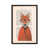 Toile tendue
