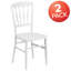 Chaise empilable Jemimah-1734931337
