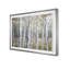 « hidden bouleau », impression-1665342687-1665305062