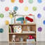 Armoire de rangement ECR4Kids Streamline-32086365-99868197