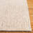 Nogueras 106 Area Rug In Beige-790940775