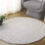 Nouveauté 201 80% laine; Tapis spiralé 20% coton-114659332