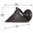 Glenns Wall Light-1561197091