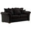 Castleacre Three Seater, Scatter Back-33585646