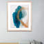 Wisdom Print by Kim Whiteside-48615243-48615247