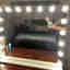 Photos des clients 2 de 6