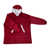Burgundy is out of stock