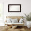 Miroir mural Nathian-1385439440