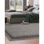 Tapis gris Narita-1164020253