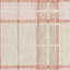 Tapis d'intérieur / extérieur Laura Ashley Doreen-126451407-126451409