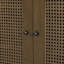 Tilda Sideboard-771041748-741145367
