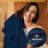 Zetilla Plush Bath Towel-1479292328