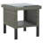 Herman Reclining Chairs and Table Set-605026567