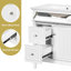 Meuble-lavabo 30 po avec lavabo-78130996-78130998-78130994