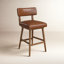 Tabouret de bar et de comptoir Lando-1487129358-1528675971