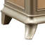 Console moderne pour salon