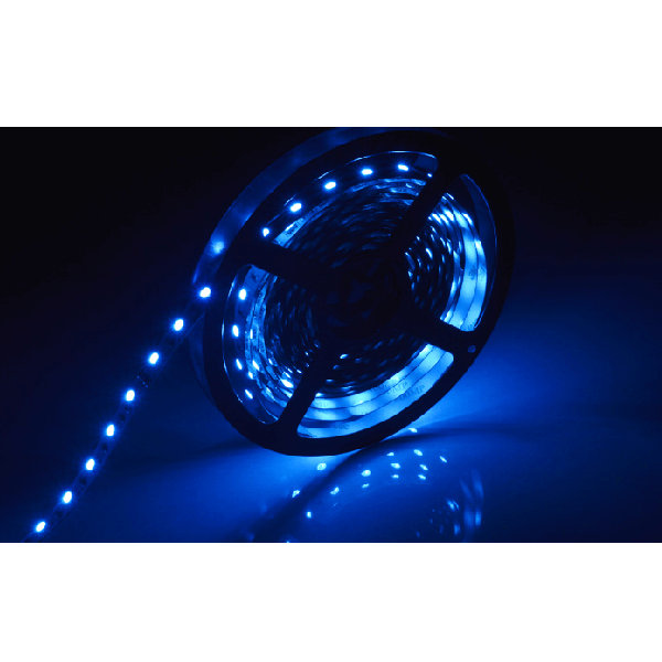 LED Under Cabinet Tape Light