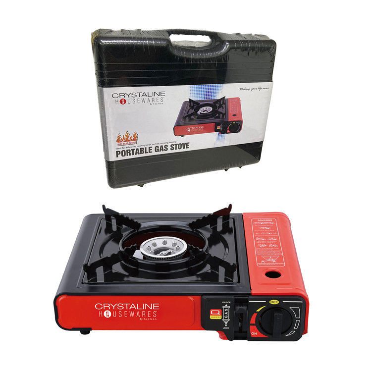 https://assets.wfcdn.com/im/43335370/resize-h755-w755%5Ecompr-r85/2575/257563924/Portable+1-Burner+Butane+Outdoor+Stove.jpg