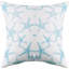 Coussin décoratif extérieur-449415769
