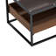 Table de bout Antonina
