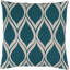 Housse de coussin 100% coton Somerset-869531223-869531220